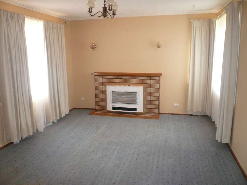 23 Seymour Street, Ravenswood TAS 7250