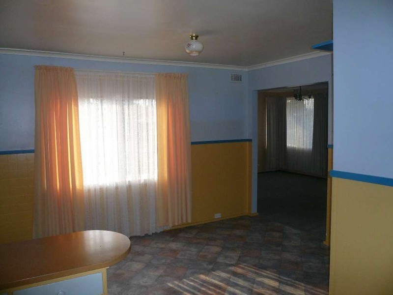 23 Seymour Street, Ravenswood TAS 7250