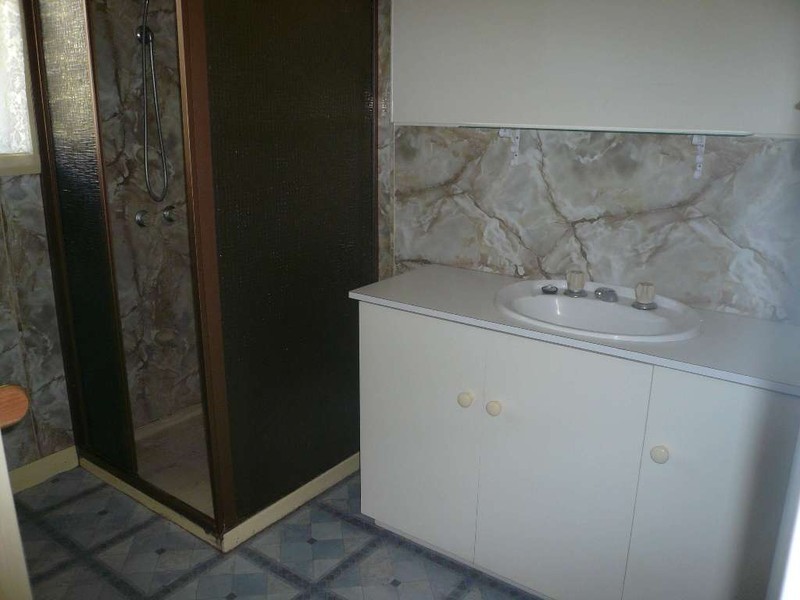 23 Seymour Street, Ravenswood TAS 7250