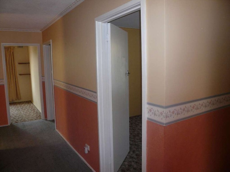 23 Seymour Street, Ravenswood TAS 7250