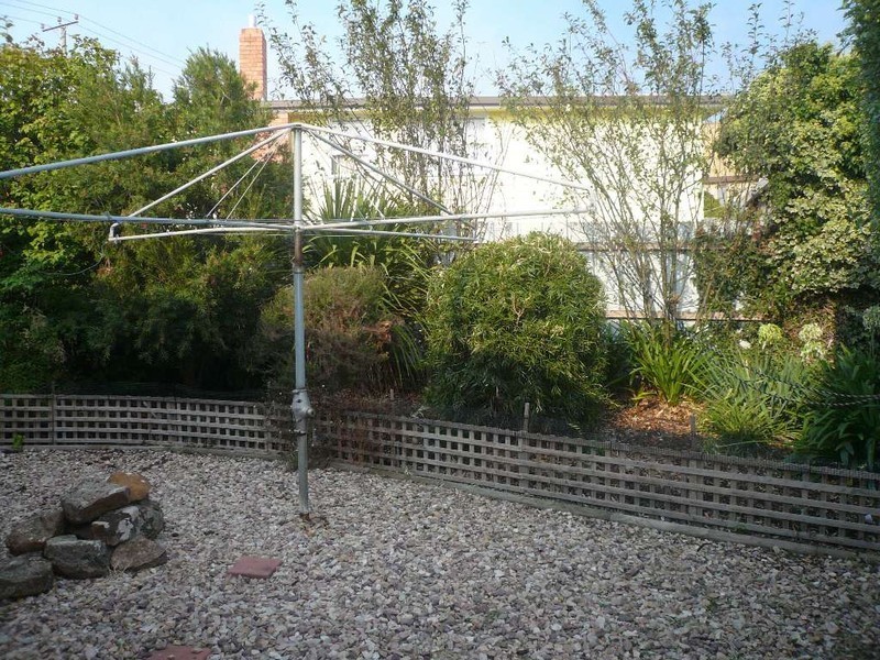 23 Seymour Street, Ravenswood TAS 7250