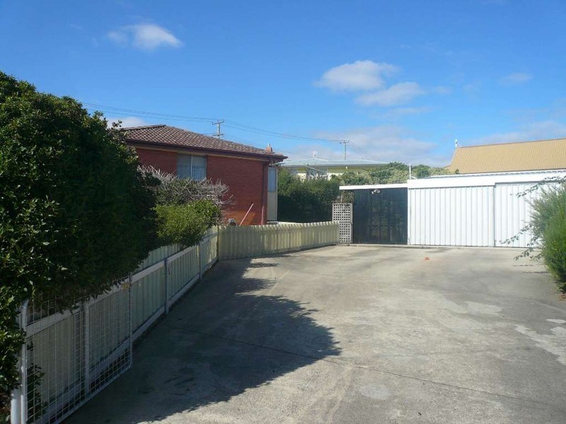 23 Seymour Street, Ravenswood TAS 7250