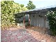 23 Seymour Street, Ravenswood TAS 7250