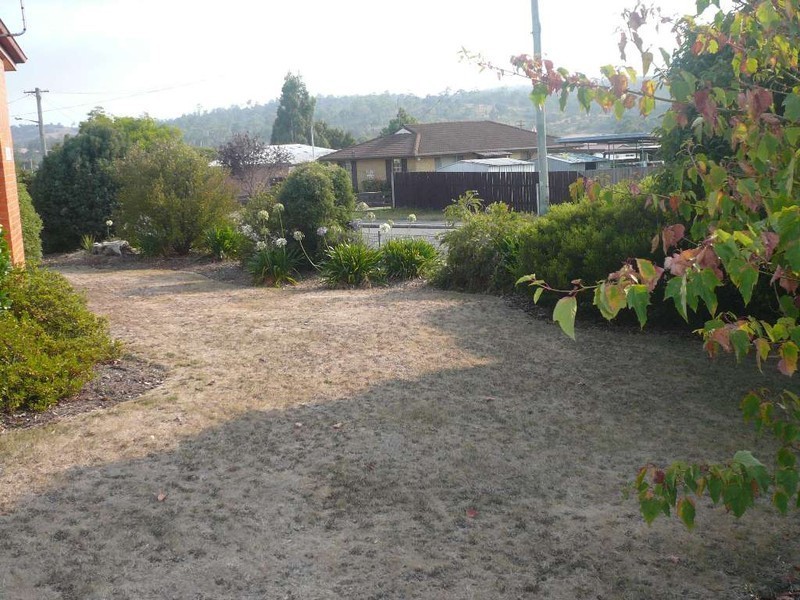 23 Seymour Street, Ravenswood TAS 7250