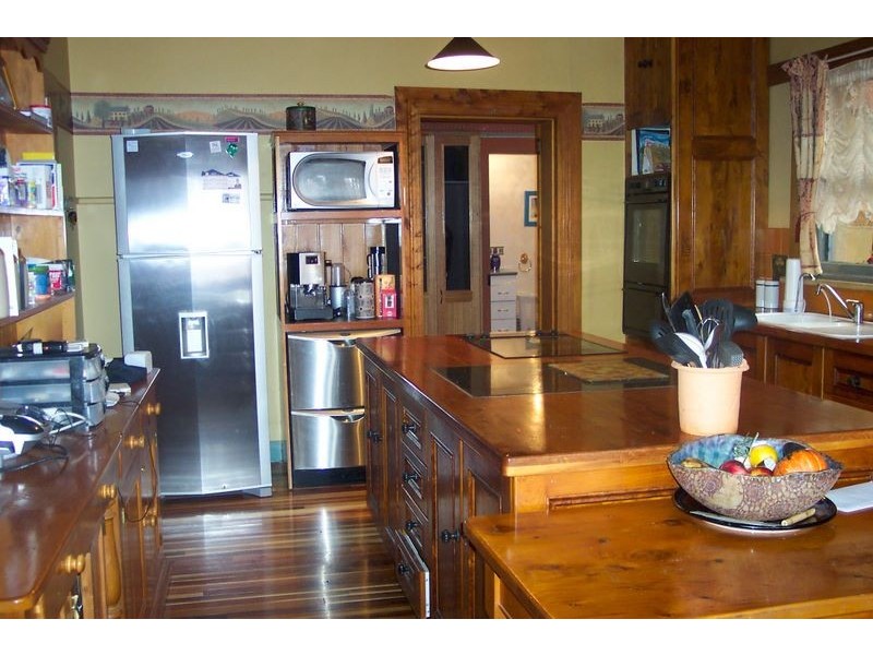 130 Vermont Road, Mowbray TAS 7248