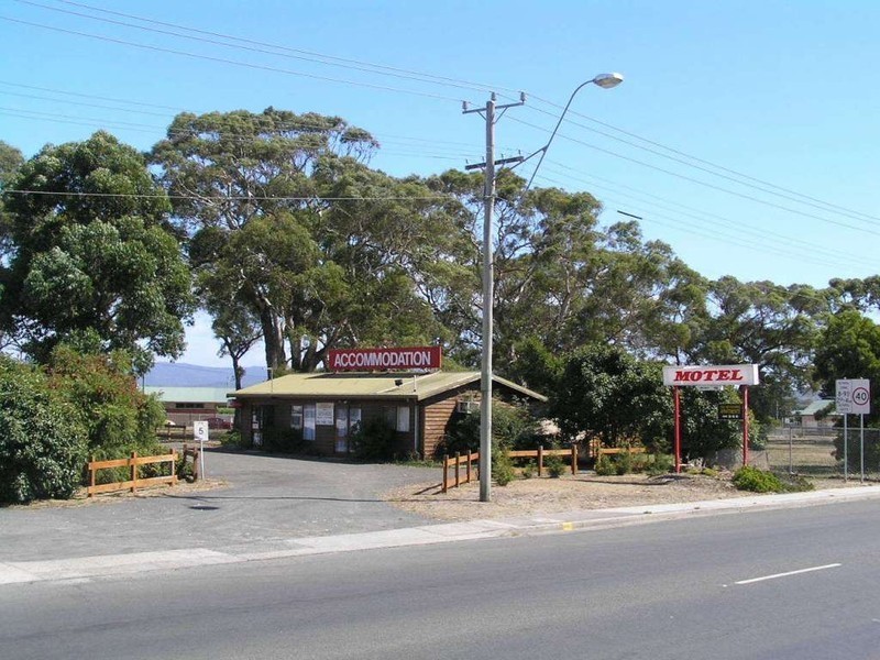 30 Main Road, George Town TAS 7253