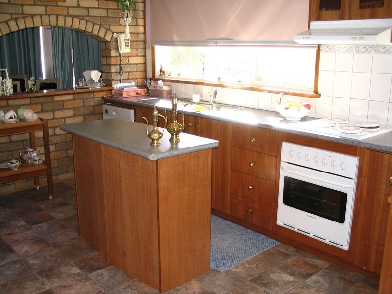 54 Alma Street, Youngtown TAS 7249