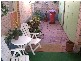 54 Alma Street, Youngtown TAS 7249
