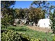54 Alma Street, Youngtown TAS 7249