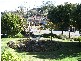 54 Alma Street, Youngtown TAS 7249