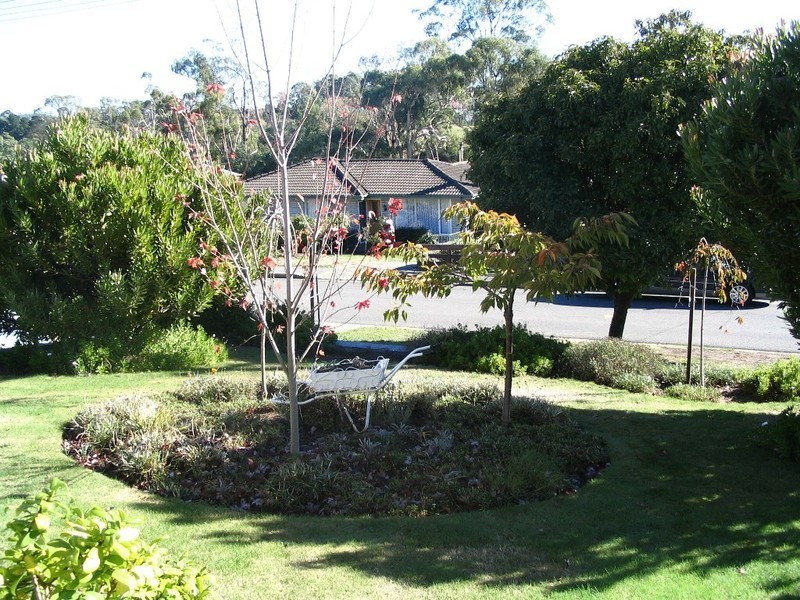 54 Alma Street, Youngtown TAS 7249