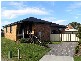6 Dunning Avenue, George Town TAS 7253