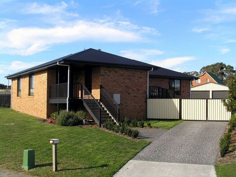 6 Dunning Avenue, George Town TAS 7253