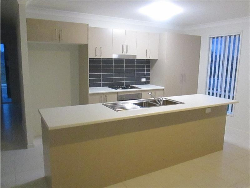 37 Kite Street, Aberglasslyn NSW 2320