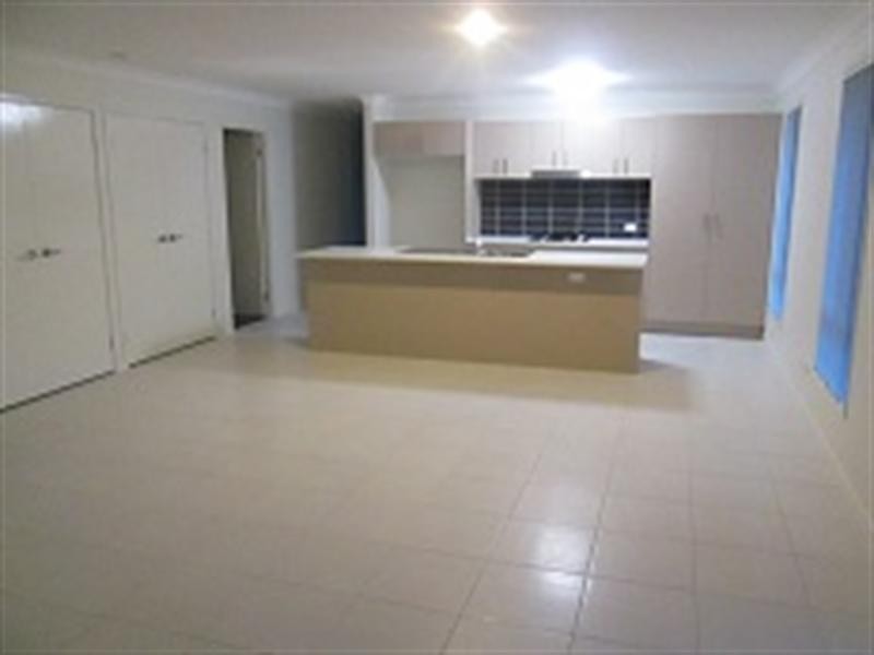 37 Kite Street, Aberglasslyn NSW 2320