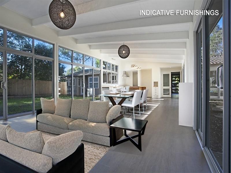 38 Kensington Road, Bolwarra NSW 2320