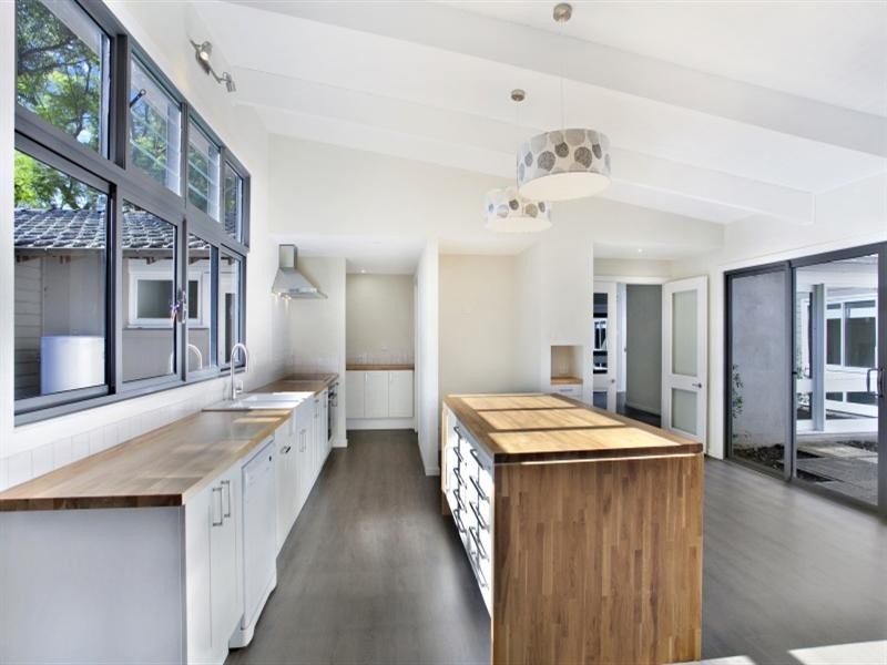 38 Kensington Road, Bolwarra NSW 2320