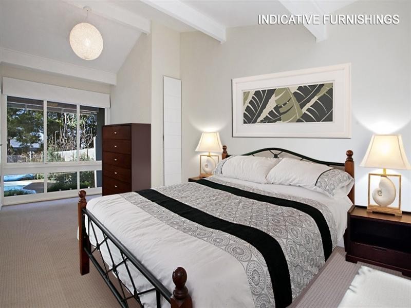 38 Kensington Road, Bolwarra NSW 2320