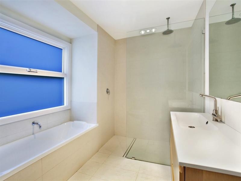 38 Kensington Road, Bolwarra NSW 2320