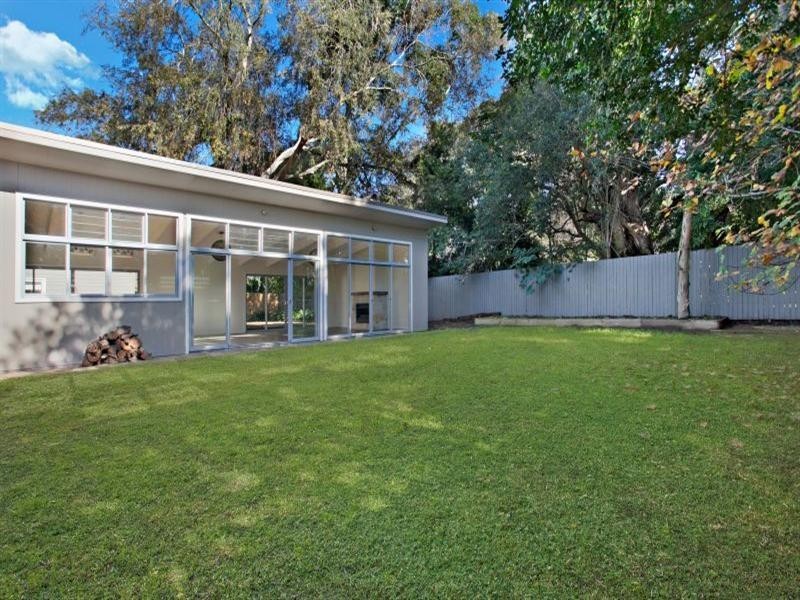 38 Kensington Road, Bolwarra NSW 2320