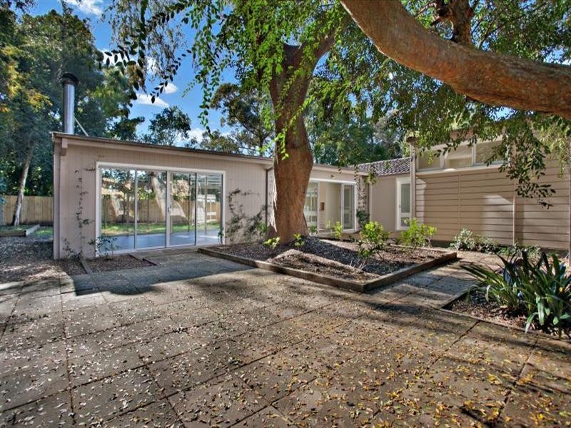 38 Kensington Road, Bolwarra NSW 2320