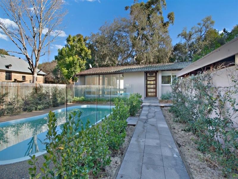 38 Kensington Road, Bolwarra NSW 2320