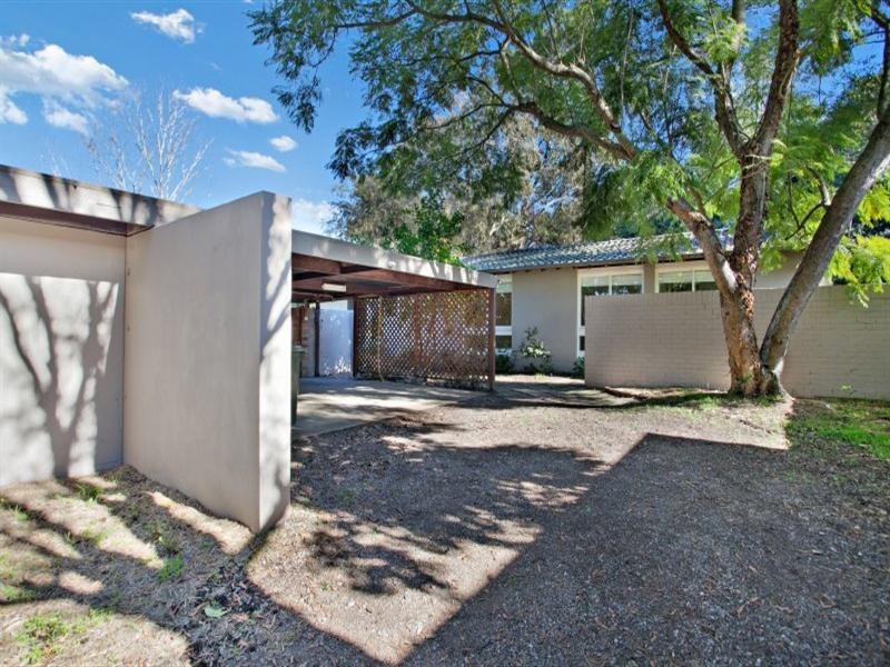 38 Kensington Road, Bolwarra NSW 2320