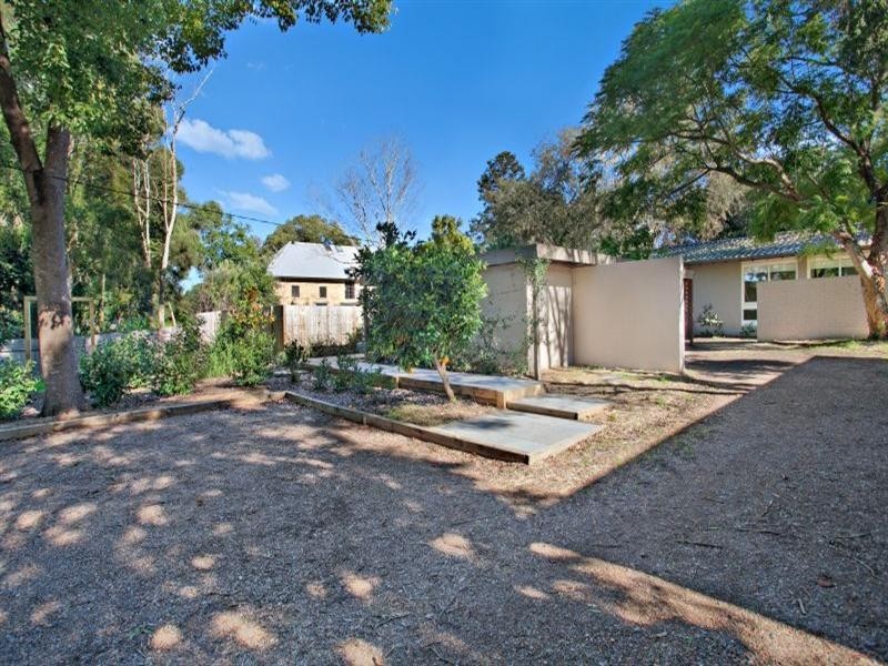 38 Kensington Road, Bolwarra NSW 2320