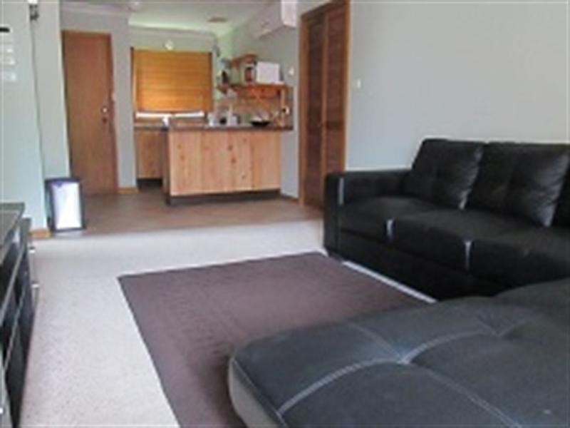 6/150 Lawes Street, East Maitland NSW 2323