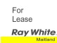 1/15 Portobello Crescent, Thornton NSW 2322