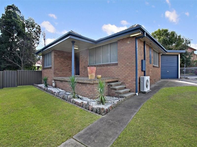 60 New England Highway, Maitland NSW 2320