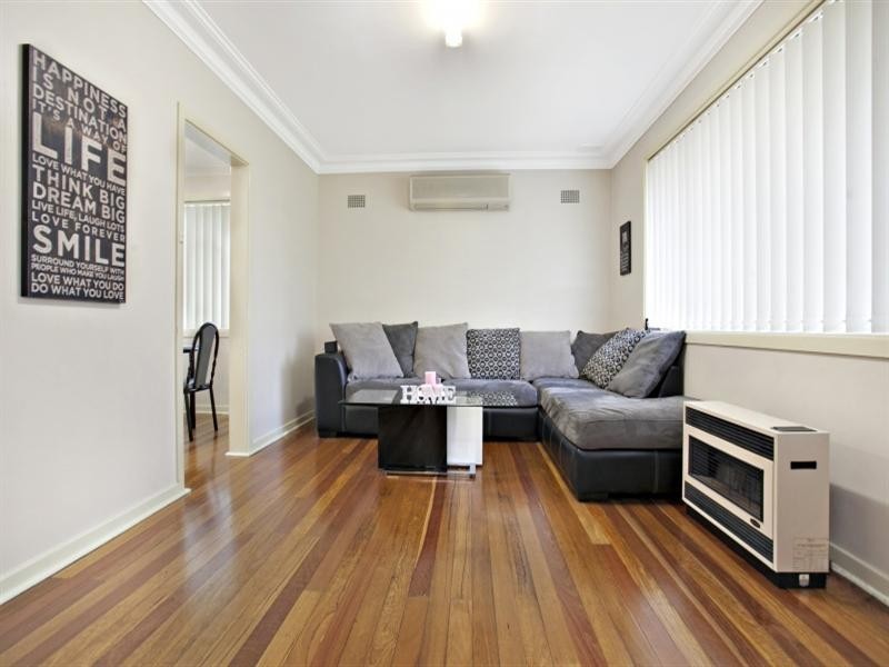 60 New England Highway, Maitland NSW 2320