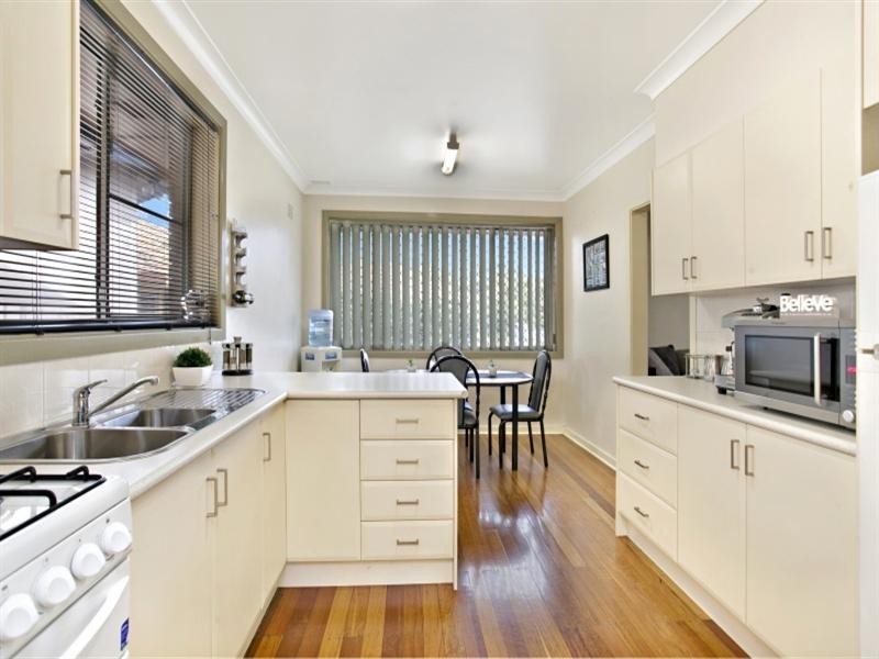 60 New England Highway, Maitland NSW 2320