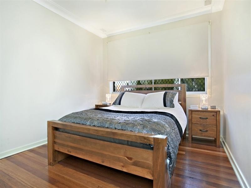 60 New England Highway, Maitland NSW 2320