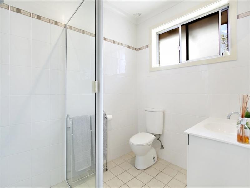 60 New England Highway, Maitland NSW 2320