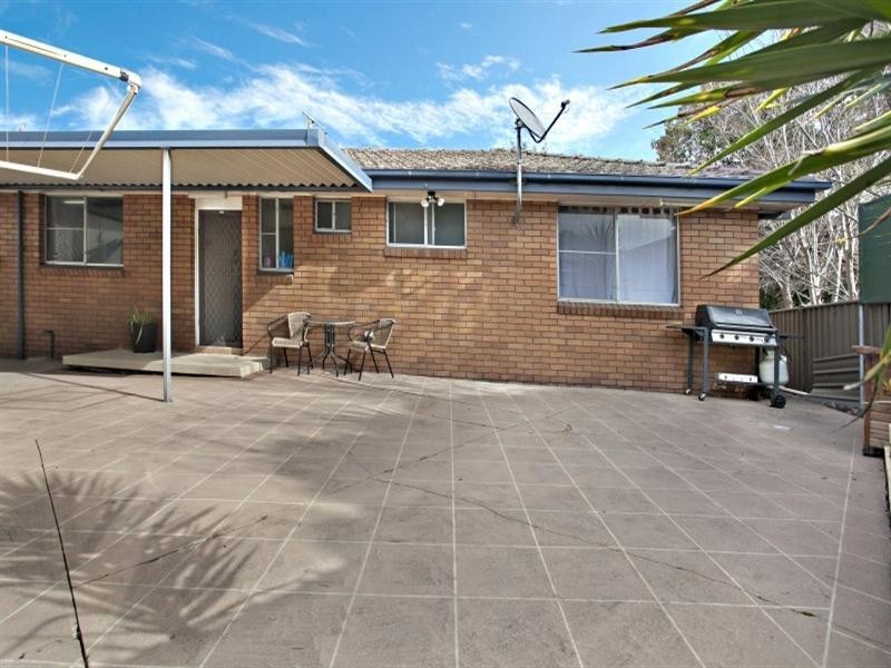 60 New England Highway, Maitland NSW 2320