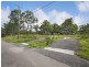 Lot 2  94 Government Road, Weston NSW 2326