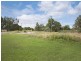 Lot 2  94 Government Road, Weston NSW 2326