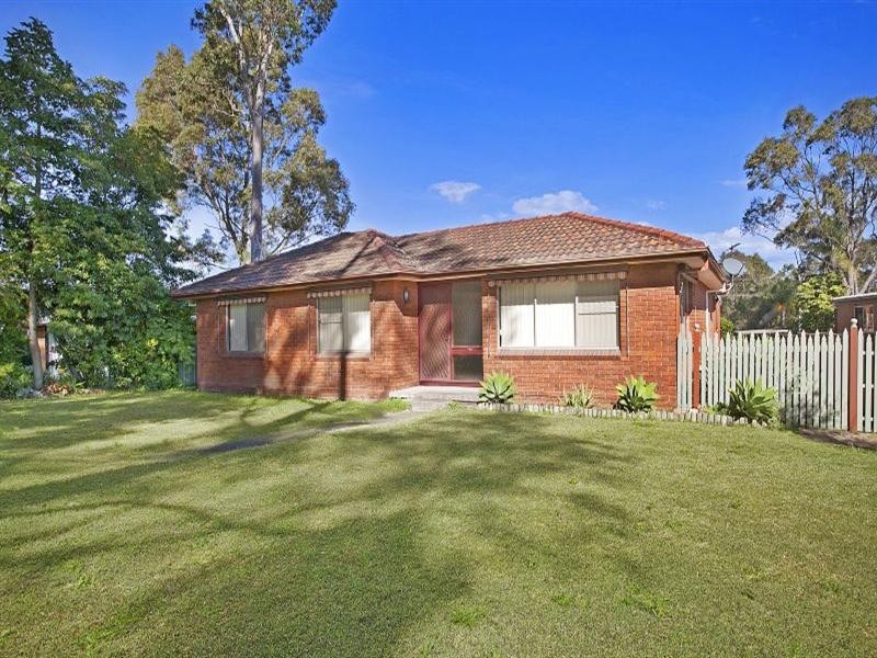 6 Woolley Close, Thornton NSW 2322
