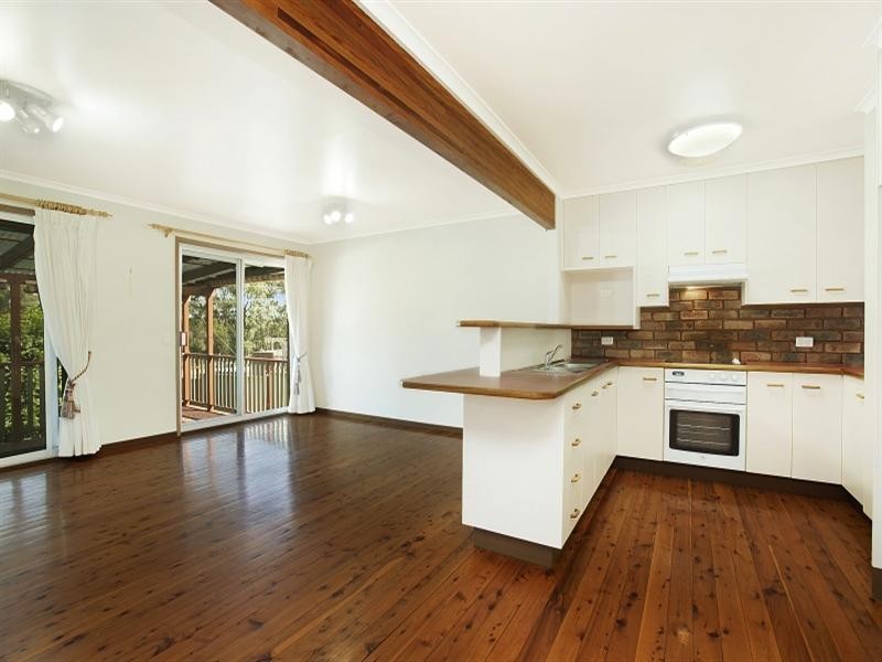 6 Woolley Close, Thornton NSW 2322