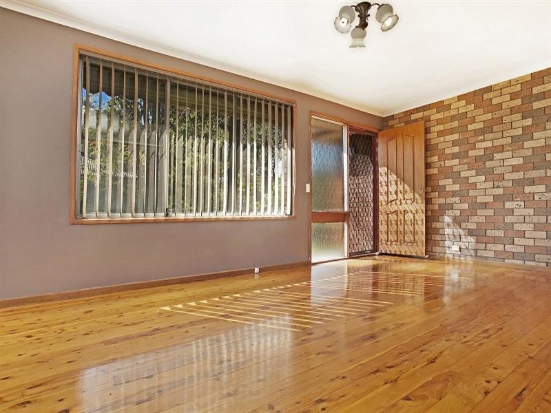 6 Woolley Close, Thornton NSW 2322