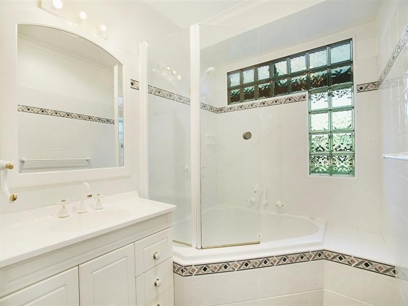 6 Woolley Close, Thornton NSW 2322