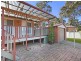 6 Woolley Close, Thornton NSW 2322