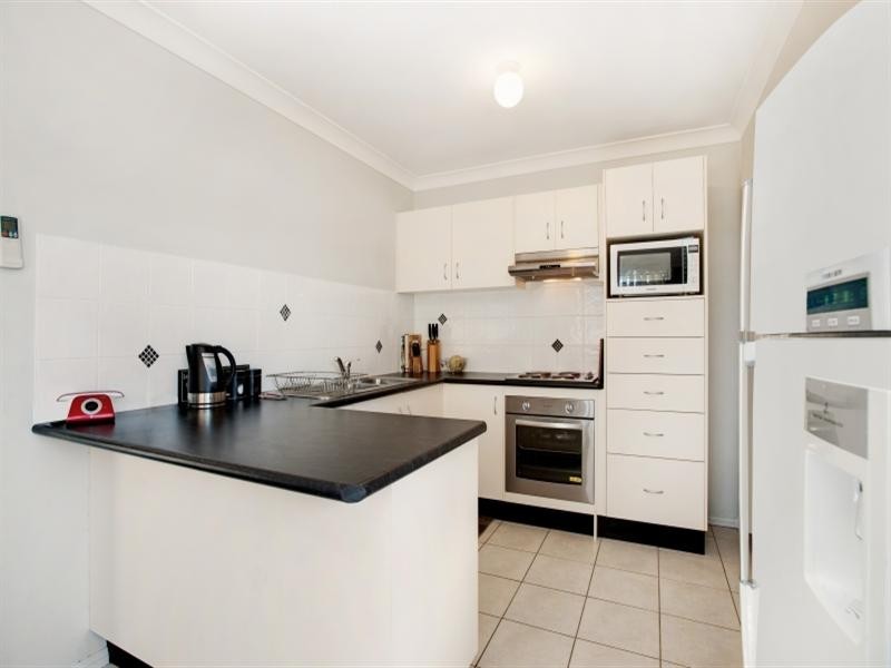 2/11 Brunswick Street, East Maitland NSW 2323
