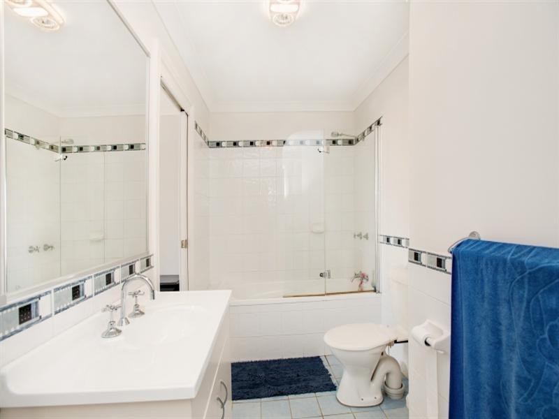 2/11 Brunswick Street, East Maitland NSW 2323