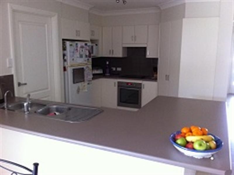 38 Canterbury Drive, Morpeth NSW 2321