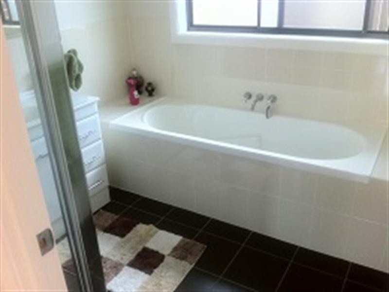 38 Canterbury Drive, Morpeth NSW 2321