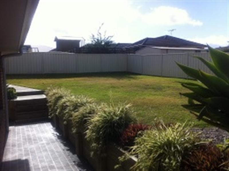 38 Canterbury Drive, Morpeth NSW 2321