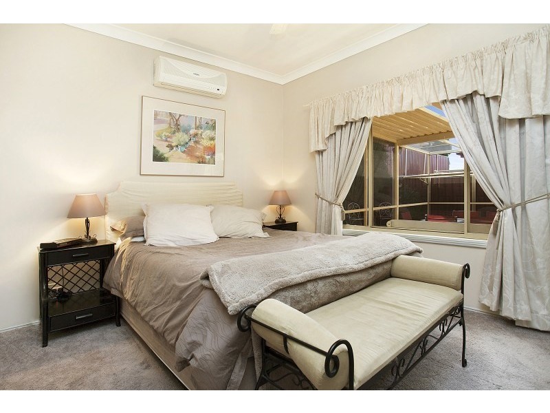 28 Canterbury Drive, Raworth NSW 2321