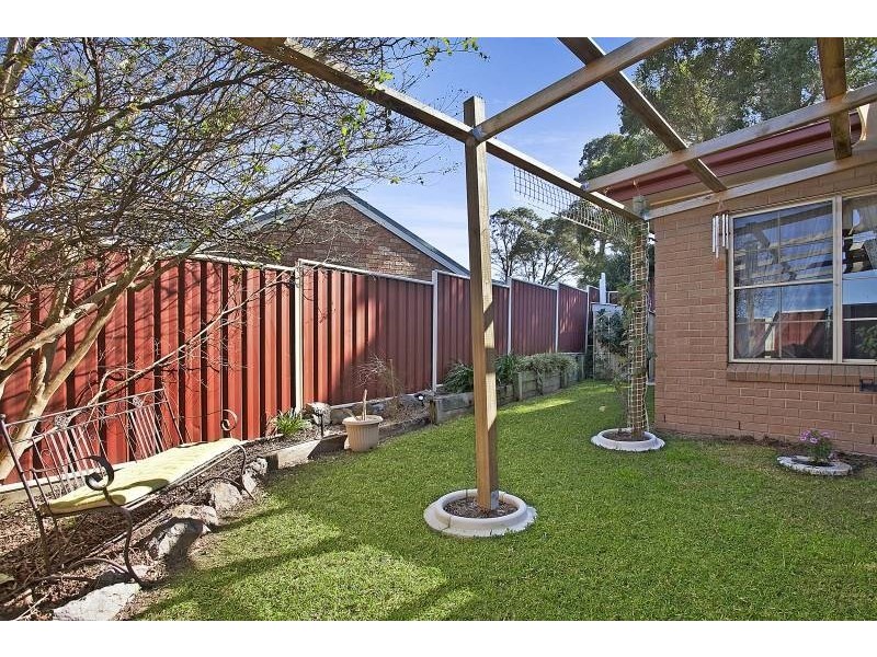 28 Canterbury Drive, Raworth NSW 2321